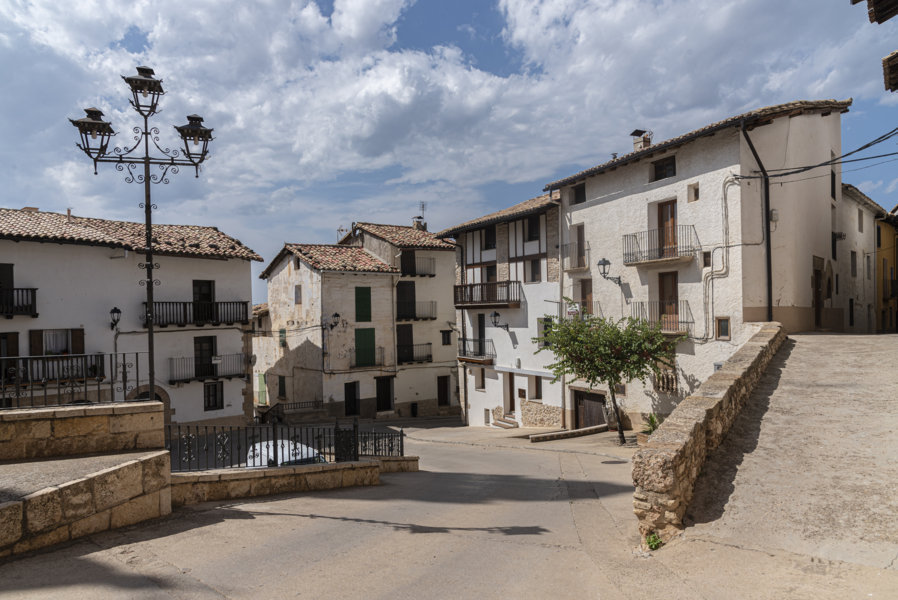 Teruel - Peñarroya de Tastavins 05.jpg